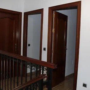  Hébergement de vacances Casa Esmeralda By Casaturistica Espagne